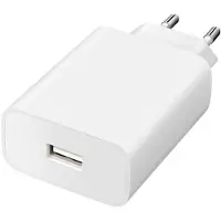 Vivo Flashcharger Usb-c-ladegerät