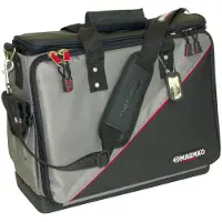 Calvin Klein Technician's Tool Case Plus