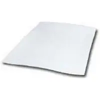 Kodak Transport Cleaning Sheets, 50Stk.