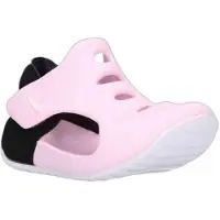 Nike Sunray Protect 3 (Ps) Pink Foam /White-Black 35