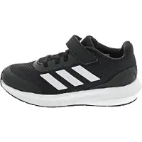 Adidas Kinder-Laufschuhe Runfalcon 3.0