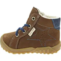Ricosta DENNY 50 3300303/260 (26/curry/blau)
