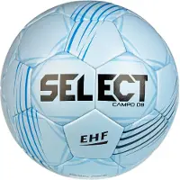 Select Ball Campo DB v24
