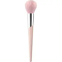 Fenty Beauty Powder Puff Setting Brush 170 - 1 Piece