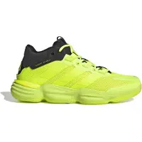 Adidas Hallenschuhe Courtstabil
