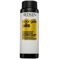 Redken Color Gels Oils 10G (10.3) 60 ml
