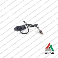 DIPASPORT NOx-Sensor, Harnstoffeinspritzung NOX083N