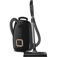 Miele Guard L1 AllFloor