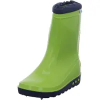 VADO Nori GREEN NORI GREEN NORI 24