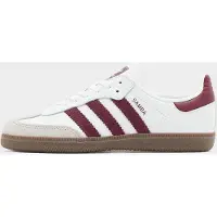 Adidas Originals Samba Og Sportschuhe