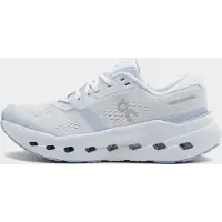 On Running Cloudrunner 3 Damen Laufschuhe violett EU 39