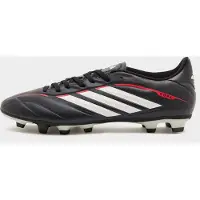 Adidas Schuhe Copa Pure IV Club FG MG JR6185