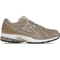 New Balance 1906R Mindful Grey - EU 47.5