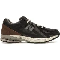 New Balance 1906F Phantom Dark Mushroom - EU 40