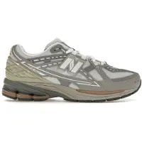 New Balance 1906N Team Away Grey - EU 40.5