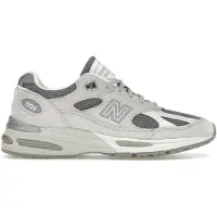 New Balance 991v2 MiUK Nimbus Cloud - EU 39.5
