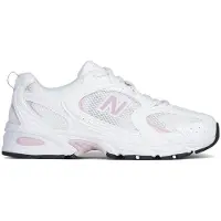 New Balance 530 White Twilight Haze - EU 49