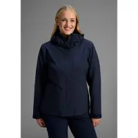 Maier Sports Metor 3in1 W night sky