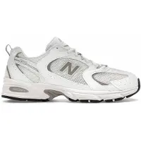 New Balance 530 Arid Stone - EU 37
