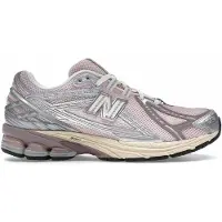 New Balance 1906R Rose Sugar Silver - EU 45