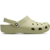 Crocs Clogs Classic herren