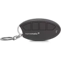 EQ-3 AG Schlüsselbundfernbedienung Alarm V2