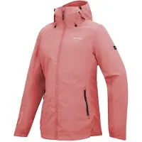 Regatta Hamaral V Jacke
