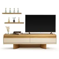 Villa Möbel Aura TV Board, Produktauswahl:TV Board