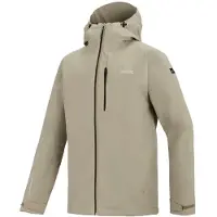 Regatta Birchdale Ii Jacke
