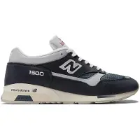 New Balance 1500 MiUK Vintage Navy - EU 42