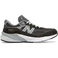 New Balance 990v6 MiUSA True Camo White - EU 44.5
