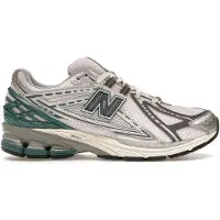 New Balance 1906R Granite Metallic Pink - EU 37.5