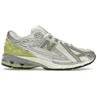 New Balance 1906R Cactus - EU 44