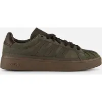 Adidas Herren Freizeitschuhe STREETTALK