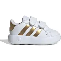 Adidas Sneakers IG6586 in White color size 27