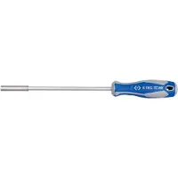 King Tony TONY WKRĘTAK DO BITÓW 1/4" 300mm