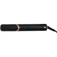 Shark HD424DE FlexStyle 3in1 Haartrockner schwarz