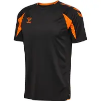 Hummel Trikot Core 2.0