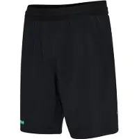 Hummel Blaze 2.0 Training Kurze Hose