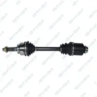 GSP Antriebswelle 227064
