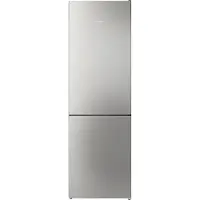 Siemens iQ300 KG36NVIAG, 321 l, SN-T, 10 kg/24h, A, Fresh Zone Fach, Edelstahl