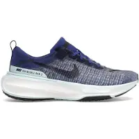 Nike ZoomX Invincible Run 3 Astronomy Blue Glacier Blue - EU 44.5