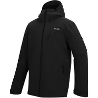 Regatta Regenjacke Oklarna