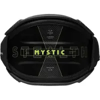 Mystic Schuhe 35003.250650-953 für Herren