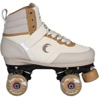 Chaya Jump Rollschuhe