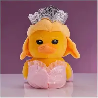 Numskull Wicked Tubbz Glinda Teddybär Kinder One Size