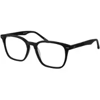 Quiksilver Brillenfassung EQYEG03153 KVJ0 Stillwell Xl