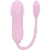 Good Vibes Only Siva Bullet Vibrator