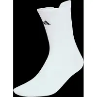 Adidas Socken Message Crew