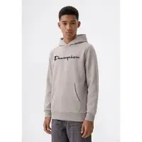 Champion Kinder Kapuzensweats lg.Arm Ki Hooded Sweatshirt